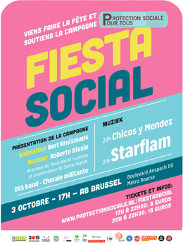 150907 Fiesta Social FR
